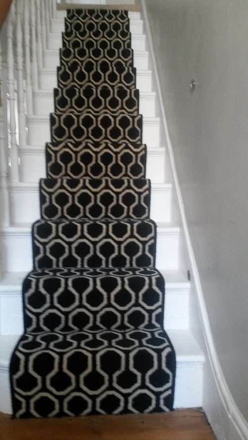 Abacus Carpet Co. Ltd. | 229-231 Sandycombe Rd, Richmond TW9 2EW, UK | Phone: 020 8940 6142