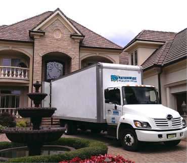 Nationwide Relocation Center | 984 U.S. 9, Parlin, NJ 08859, USA | Phone: (732) 800-7707