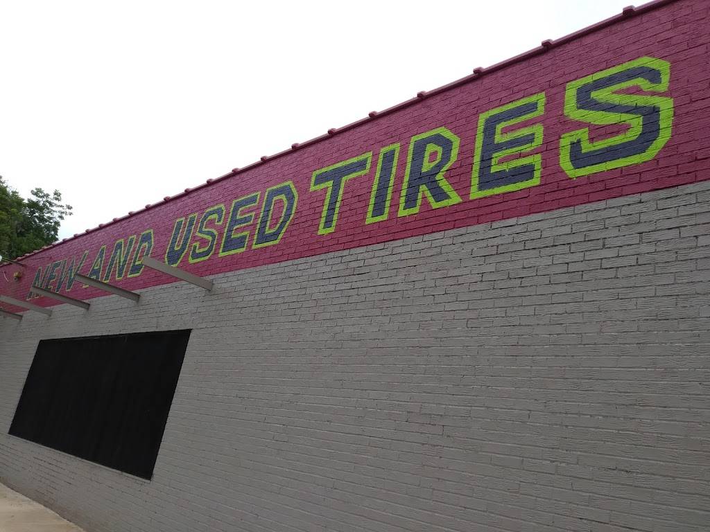 CHICKS AUTO SERVICE - Suspension, Tires, Service, Brakes. | 1681 Dennison Ave SW, Birmingham, AL 35211, USA | Phone: (205) 427-7423