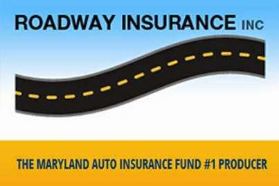 Roadway Insurance Agency, Inc. | 7915 Central Ave, Capitol Heights, MD 20743 | Phone: (301) 438-6243