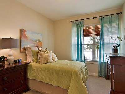 Orchard Park at Victory Lakes | 2760 W Walker St, League City, TX 77573, USA | Phone: (281) 369-4404