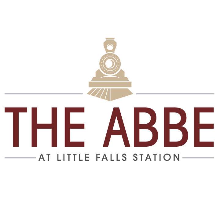 The Abbe At Little Falls Station | 139 Center Ave, Little Falls, NJ 07424, USA | Phone: (732) 268-8807