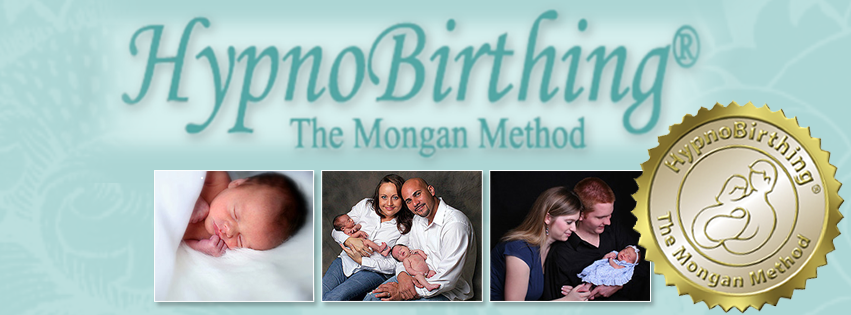 Joyful Birth HypnoBirthing | 4235 Headwaters Ln, Olney, MD 20832 | Phone: (301) 365-2428