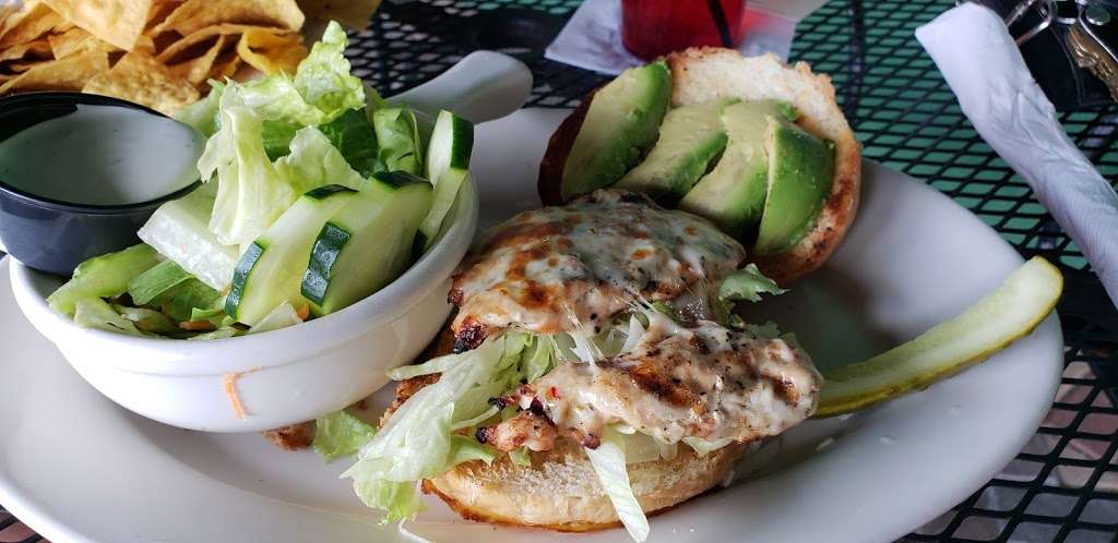 Mos Irish Pub Cypress | 14102 Mueschke Rd, Cypress, TX 77429, USA | Phone: (281) 213-2989