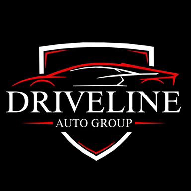 Driveline Auto Group, Inc | 6908 Calumet Ave, Hammond, IN 46324, USA | Phone: (219) 802-8992