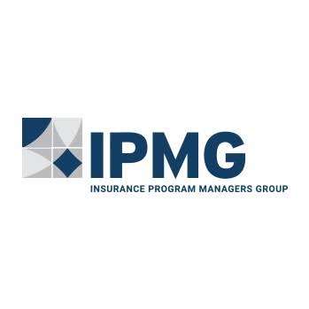 Insurance Program Managers Group | 225 Smith Rd, St. Charles, IL 60174 | Phone: (888) 377-5845