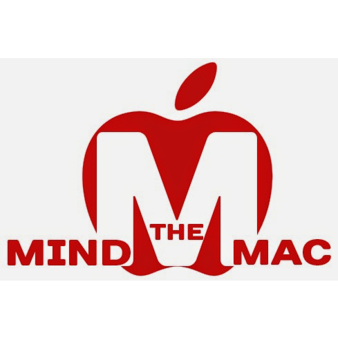 Mind The Mac Ltd. | 4, Regency Parade, Finchley Road, London NW3 5EG, UK | Phone: 020 7586 7557