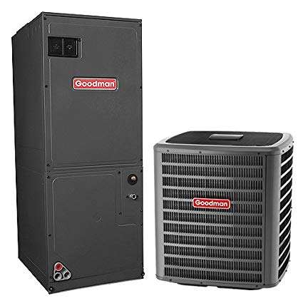 JJ Heating & Cooling Company | 2708 Fresh Water Way, Odenton, MD 21113, USA | Phone: (410) 575-1551