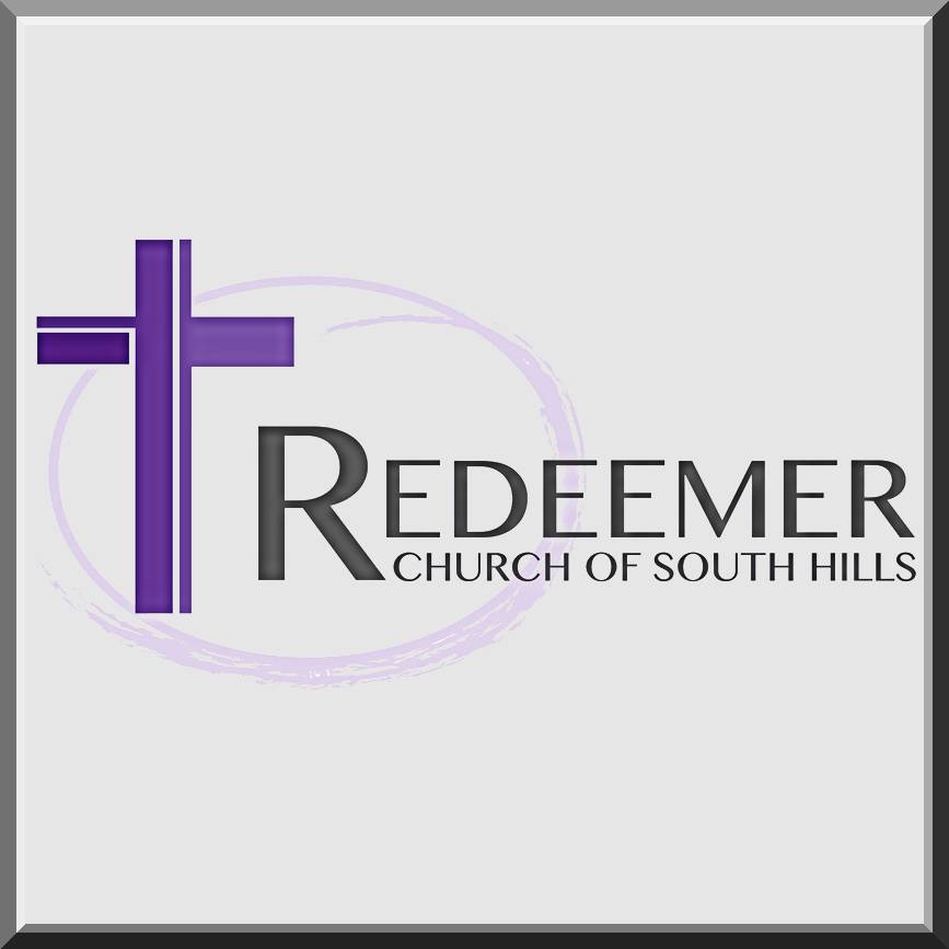 Redeemer Church of South Hills | 3122 Lebanon Church Rd, West Mifflin, PA 15122, USA | Phone: (412) 667-2592