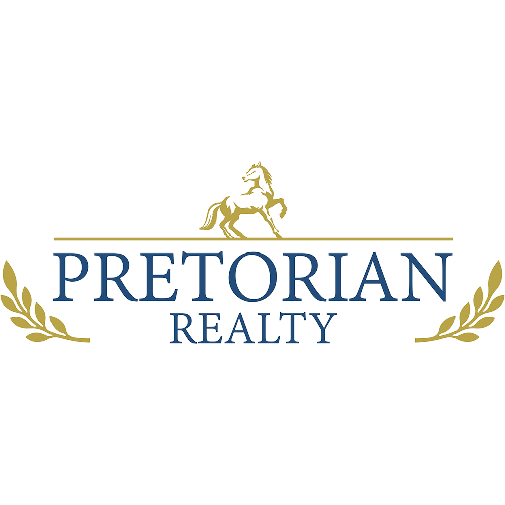 Pretorian Realty | 1235 Portola Ave, Spring Valley, CA 91977, USA | Phone: (619) 917-3019