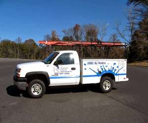 Radco Roofing | 162 Lumber Ln, Mt Holly, NC 28120, USA | Phone: (704) 392-0850