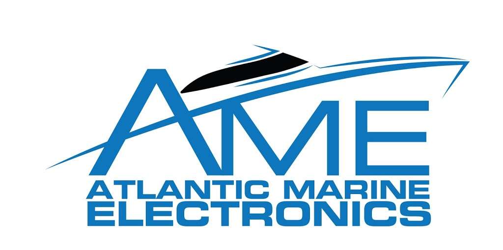 Atlantic Marine Electronics | 5724 U.S. 9, New Gretna, NJ 08224, USA | Phone: (609) 296-8826