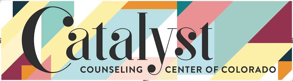 Catlyst Counseling Center of Colorado LLC | 13659 E 104th Ave #800, Commerce City, CO 80022, USA | Phone: (720) 306-1074