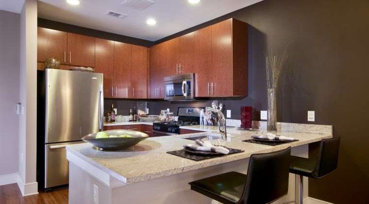 Osprey Cove Apartments | 45 Meadowlands Pkwy, Secaucus, NJ 07094, USA | Phone: (201) 271-1700