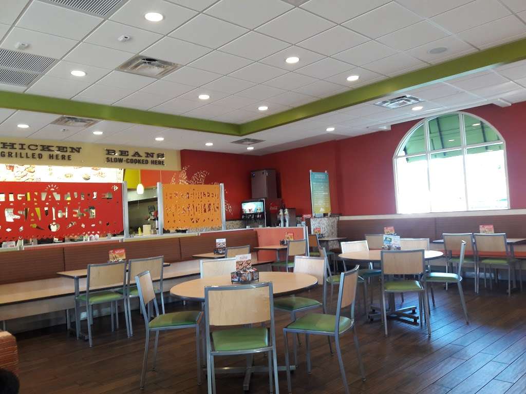 Del Taco | 22351 Antonio Pkwy, Rancho Santa Margarita, CA 92688, USA | Phone: (949) 888-8951