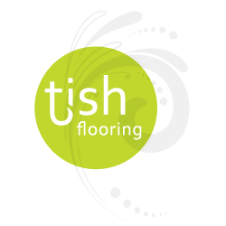 Tish Flooring | 4625 W 86th St #400, Indianapolis, IN 46268 | Phone: (317) 879-8474