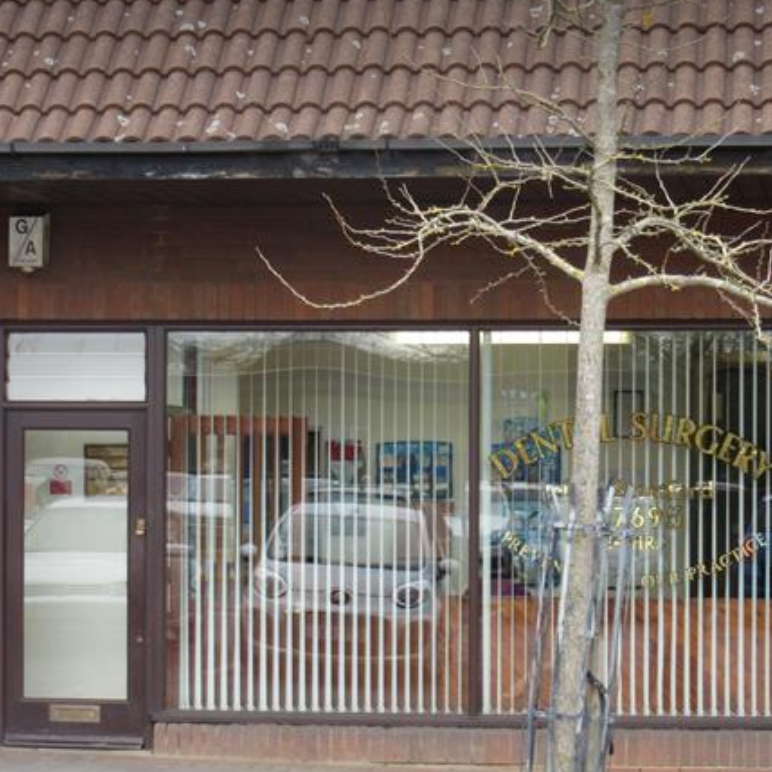 Thorley Dental Bishops Stortford | 14 Thorley Ln E, Bishops Stortford CM23 4EG, UK | Phone: 01279 507695