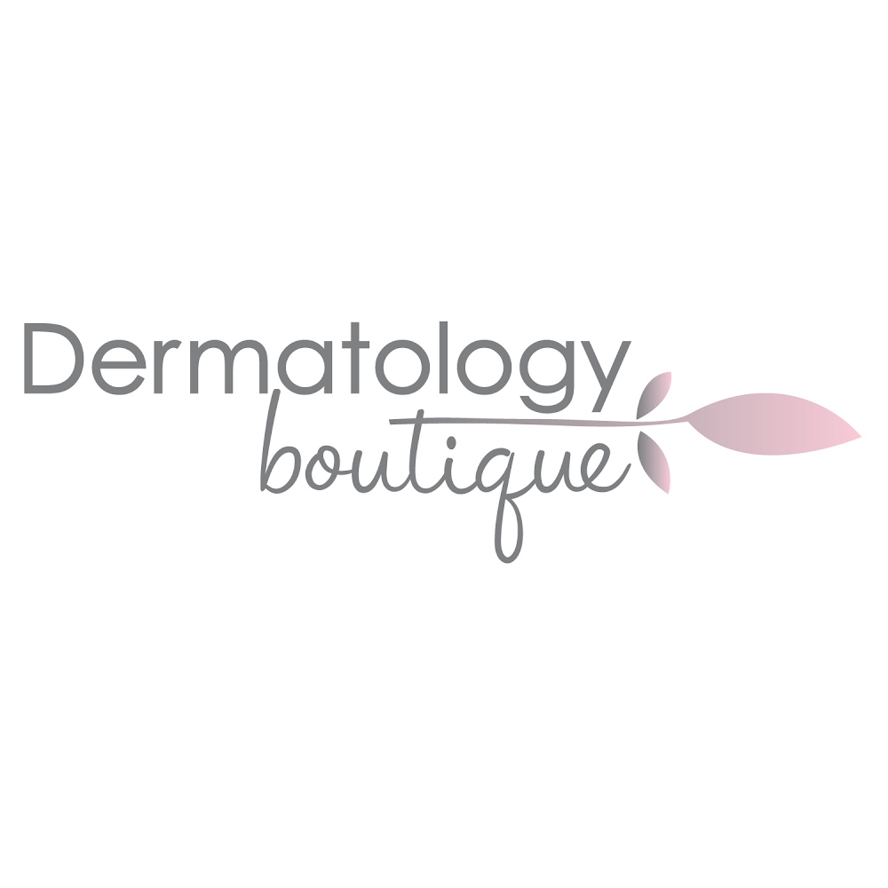 Cynthia Golomb MD, Dermatology Boutique | 110 N Federal Hwy, Hallandale Beach, FL 33009, USA | Phone: (855) 465-6621