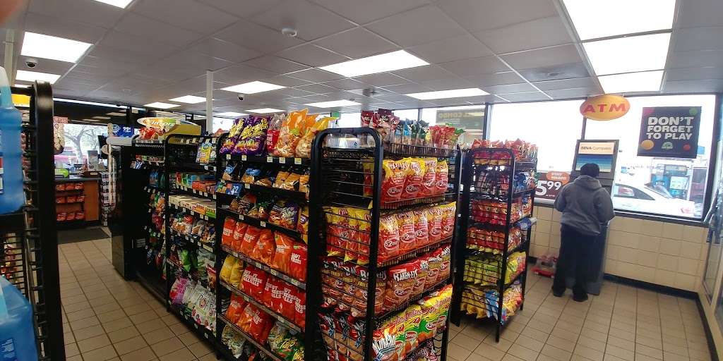 Corner Store | 10098 E Alameda Ave, Denver, CO 80247, USA | Phone: (303) 366-2456