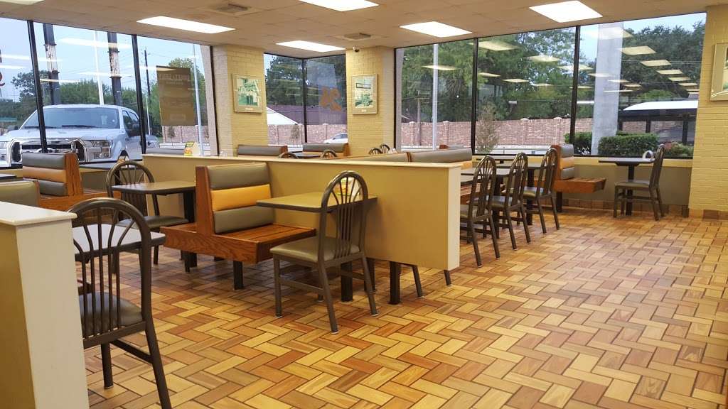 Whataburger | 6705 Fondren Rd, Houston, TX 77036, USA | Phone: (713) 772-0159