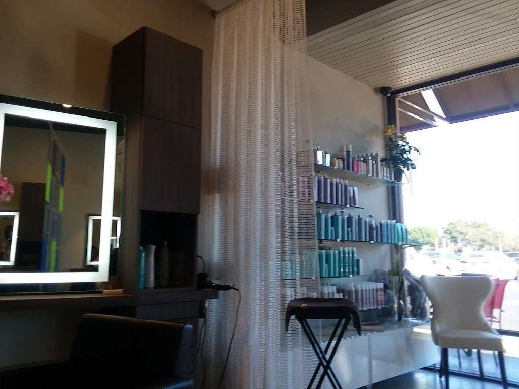 Salon Muse | 6852 Edinger Ave, Huntington Beach, CA 92649 | Phone: (714) 375-3777