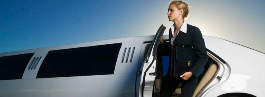 Lotus Transportation Group | 3641, 15642 Sand Canyon Ave, Irvine, CA 92619, USA | Phone: (949) 294-6938