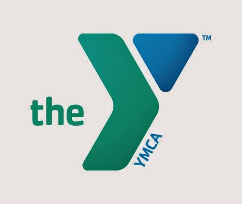 Salem YMCA Family Center | 2029 Salem Rd, Virginia Beach, VA 23456, USA | Phone: (757) 471-9622