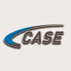 Case Materials | 1320 S Washington St, North Attleborough, MA 02760 | Phone: (508) 695-1461