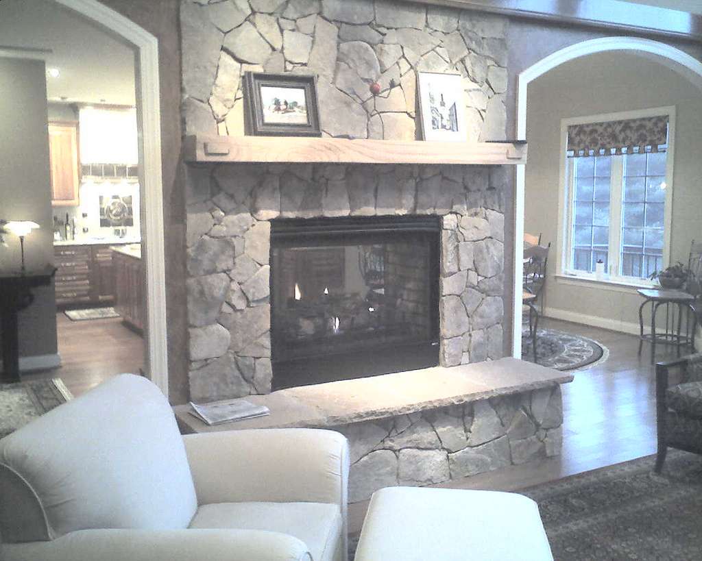 Fireside Stone & Patio | 76 Frederick Rd, Ellicott City, MD 21043, USA | Phone: (410) 203-2876