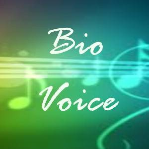 Bio Voice | 6010 Cazadero Hwy, Cazadero, CA 95421, USA | Phone: (707) 506-6757