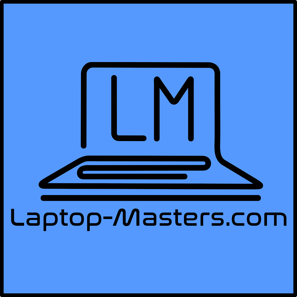 Laptop Masters | 21803 Cactus Ave G, Riverside, CA 92518, USA | Phone: (951) 366-0097