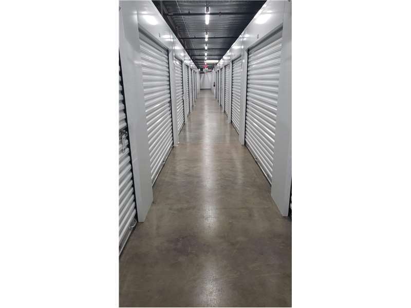 Extra Space Storage | 30 Bleeker St, Millburn, NJ 07041, USA | Phone: (973) 346-2338