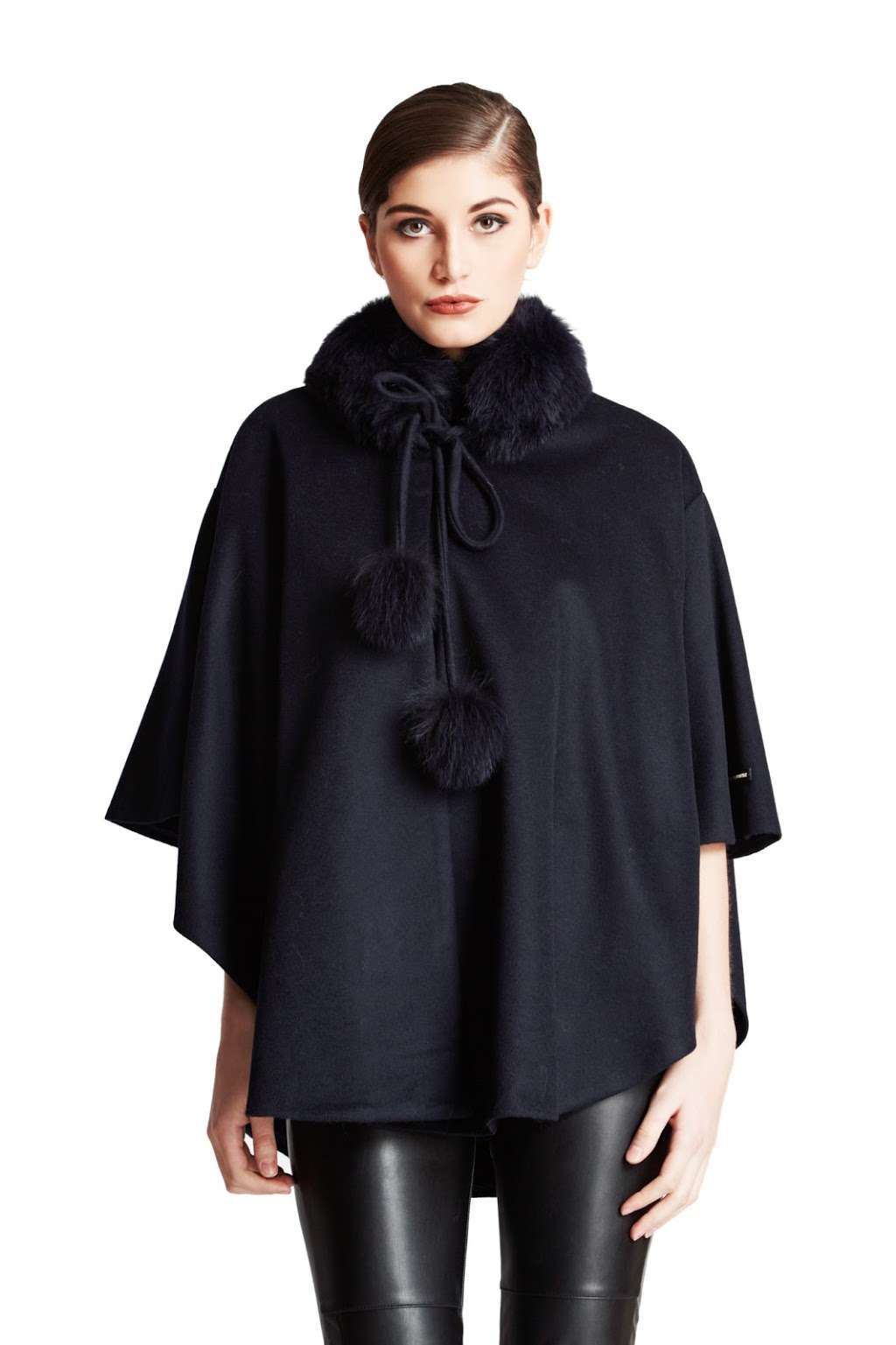 Cashmere Pashmina Group | 51 Windsor Rd, Port Chester, NY 10573, USA | Phone: (914) 934-1954