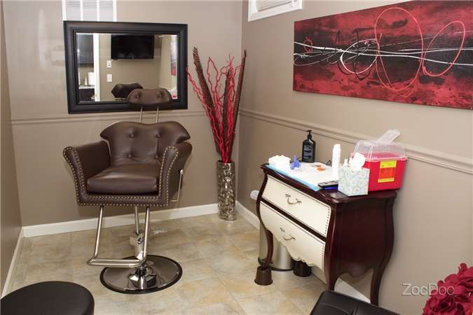 PRP & Medi Spa | 1R, 639 Teaneck Rd, Teaneck, NJ 07666, USA | Phone: (201) 815-5950