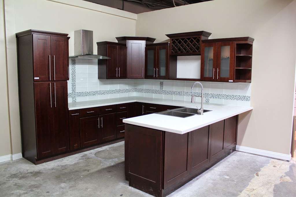 Greencastle Cabinetry Inc. | 1418 Potrero Ave, South El Monte, CA 91733 | Phone: (626) 575-8226