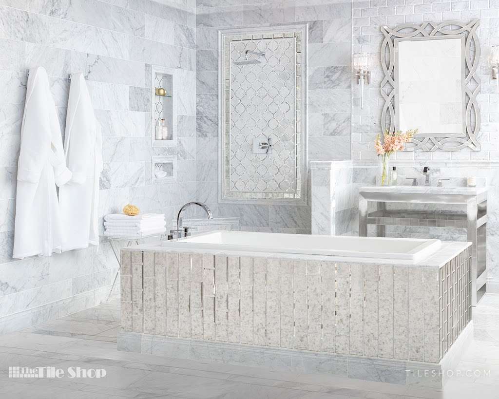 The Tile Shop | 8014 US-31, Indianapolis, IN 46227 | Phone: (317) 616-3925
