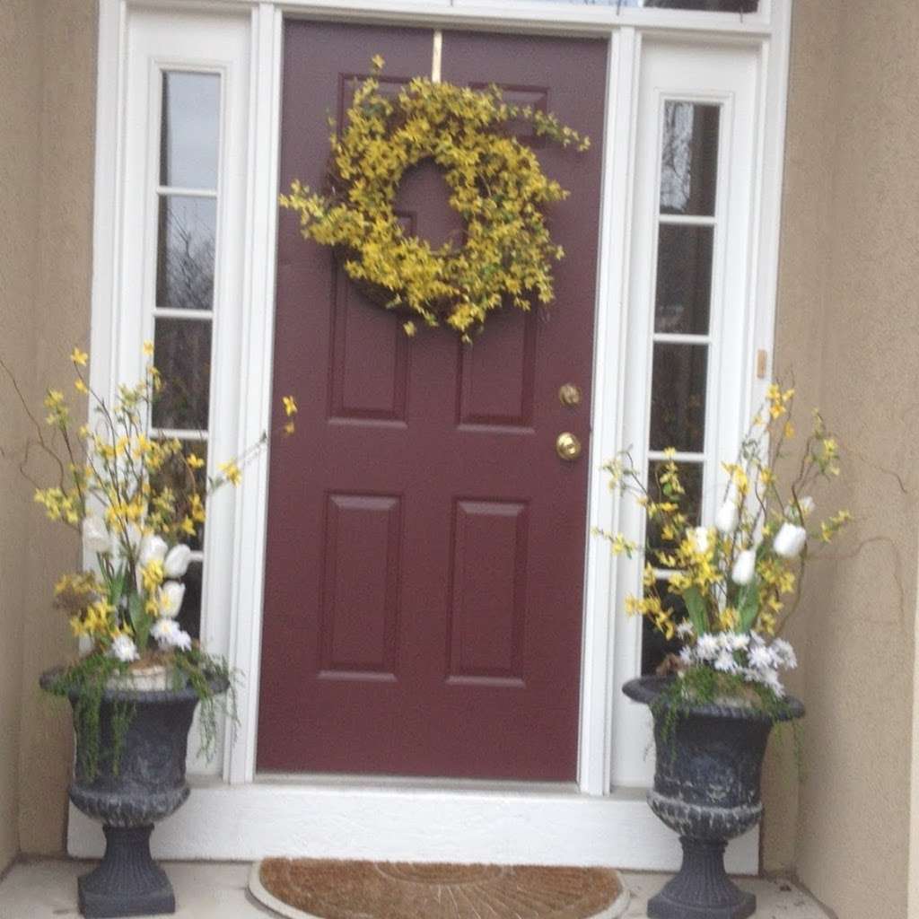 BellaWellnessLiving | 2204 Leverenz Rd, Naperville, IL 60564, USA | Phone: (630) 420-2119
