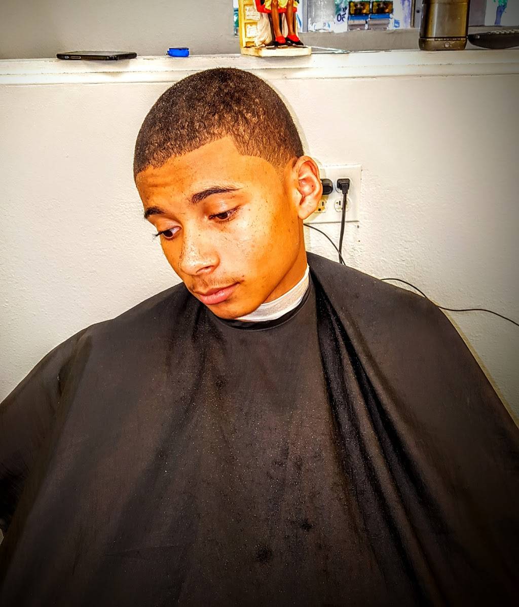 JaeUndreas Natural Hair Care Salon | 1030 Norwood Park Blvd #310, Austin, TX 78753, USA | Phone: (512) 382-5007