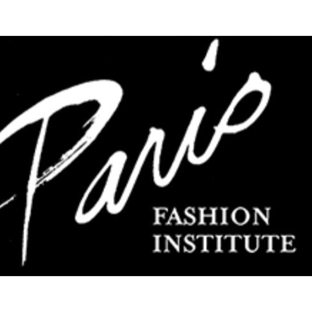 Paris Fashion Institute | 355 W Fourth St, Boston, MA 02127, USA | Phone: (617) 268-0026