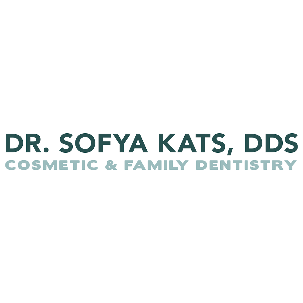 Dr. Sofya Kats, DDS Cosmetic and Family Dentistry | 5960 W Brown Deer Rd, Brown Deer, WI 53223, USA | Phone: (414) 355-3551