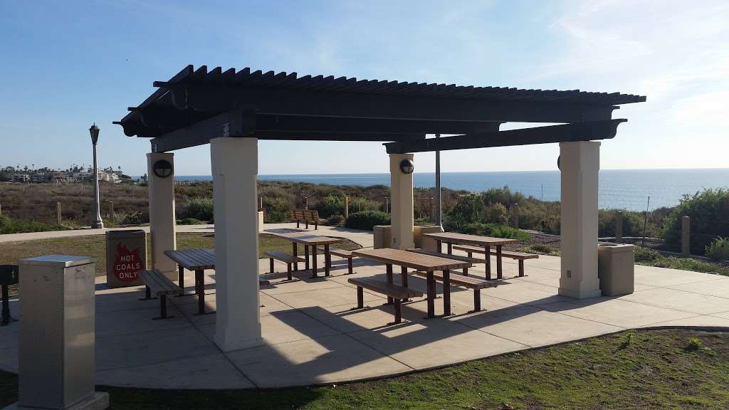 Vista Del Sol Park | 111, Avenida Costa Azul, San Clemente, CA 92672 | Phone: (949) 361-8264