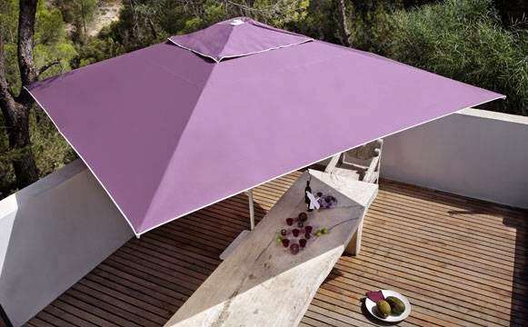 Sunsaver Retractable Awnings | 5071 S Auckland Ct, Aurora, CO 80015, USA | Phone: (303) 694-6847