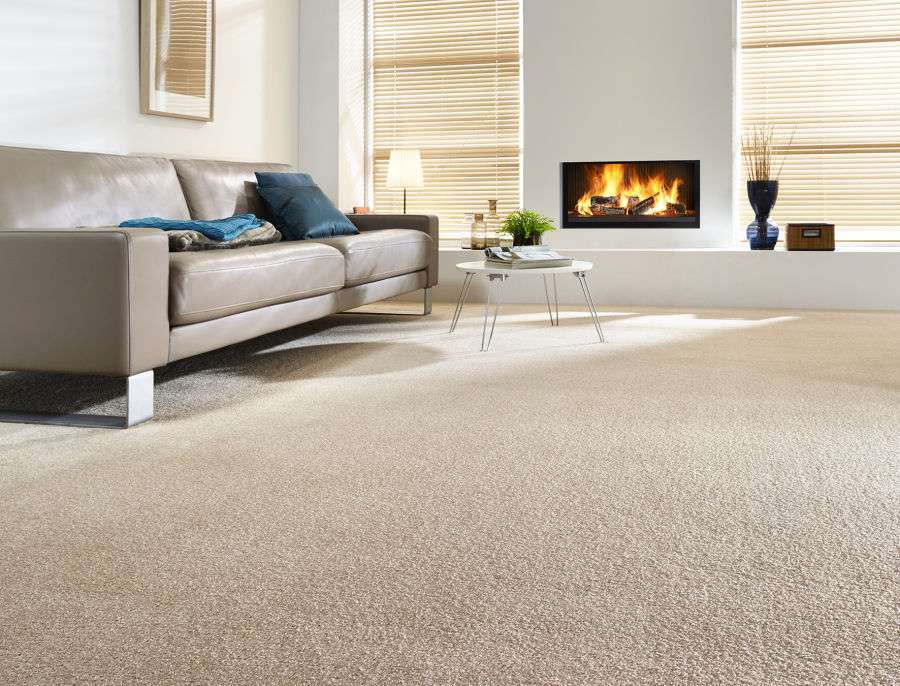 Tapi Carpets & Floors Brent Cross | 2, Brent South Shopping Park, Tilling Rd, London NW2 1LS, UK | Phone: 020 3873 7070