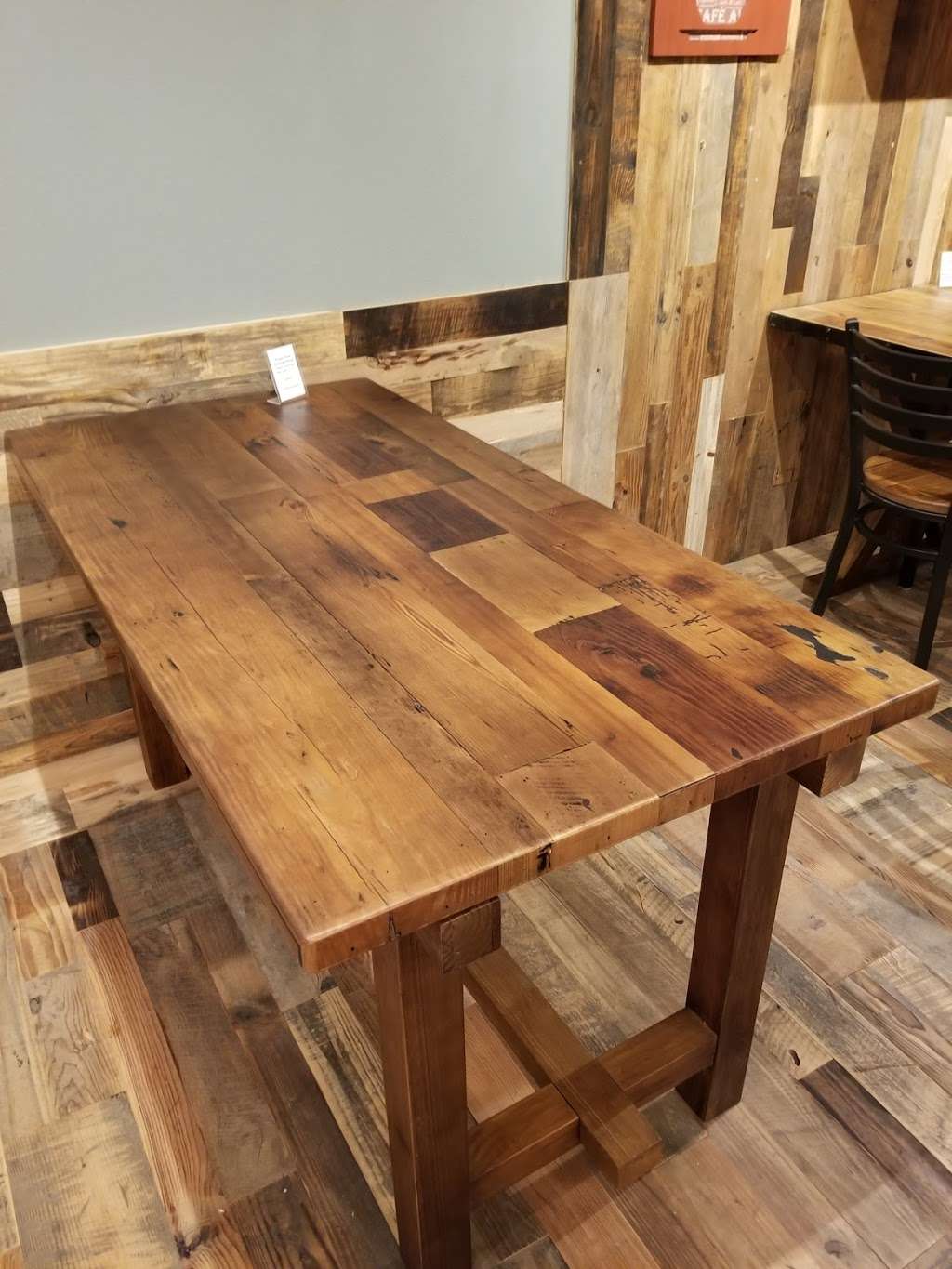 RCG, LLC | 319 N Country Club Rd, Garland, TX 75040, USA | Phone: (213) 278-2815 RCG, LLC | 319 N Country Club Rd, Garland, TX 75040, USA | Phone: (213) 278-2815