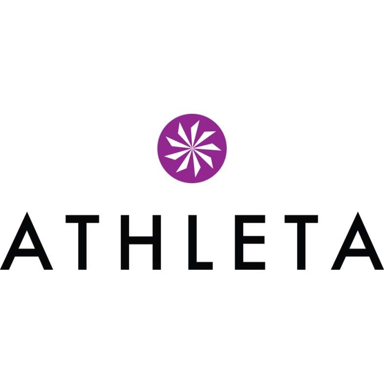 Athleta | Tice’s Corner Marketplace, 427 Chestnut Ridge Rd, Woodcliff Lake, NJ 07677, USA | Phone: (201) 391-1086