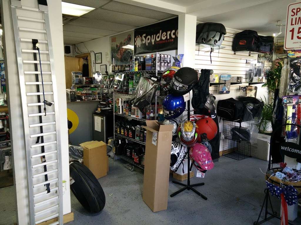 Tfog Wheelsports | 5556, 16010 W 5th Ave #10, Golden, CO 80401 | Phone: (303) 216-2400