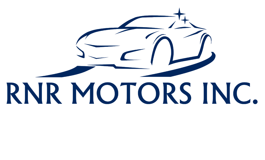 RNR Motors Inc. | 106 Vixen Dr, Kresgeville, PA 18333 | Phone: (610) 951-4244