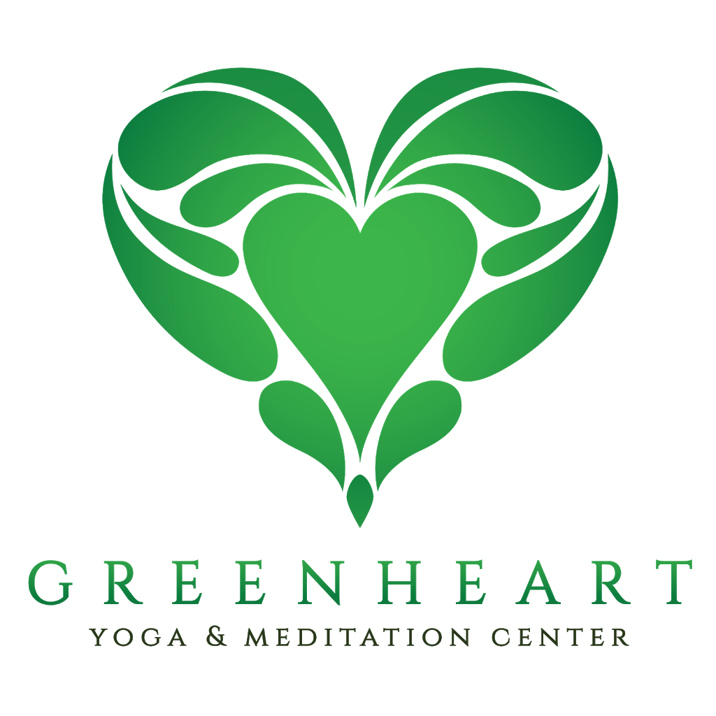 Greenheart Yoga & Meditation Center | 2260 Huntington Dr, San Marino, CA 91108 | Phone: (626) 234-2059