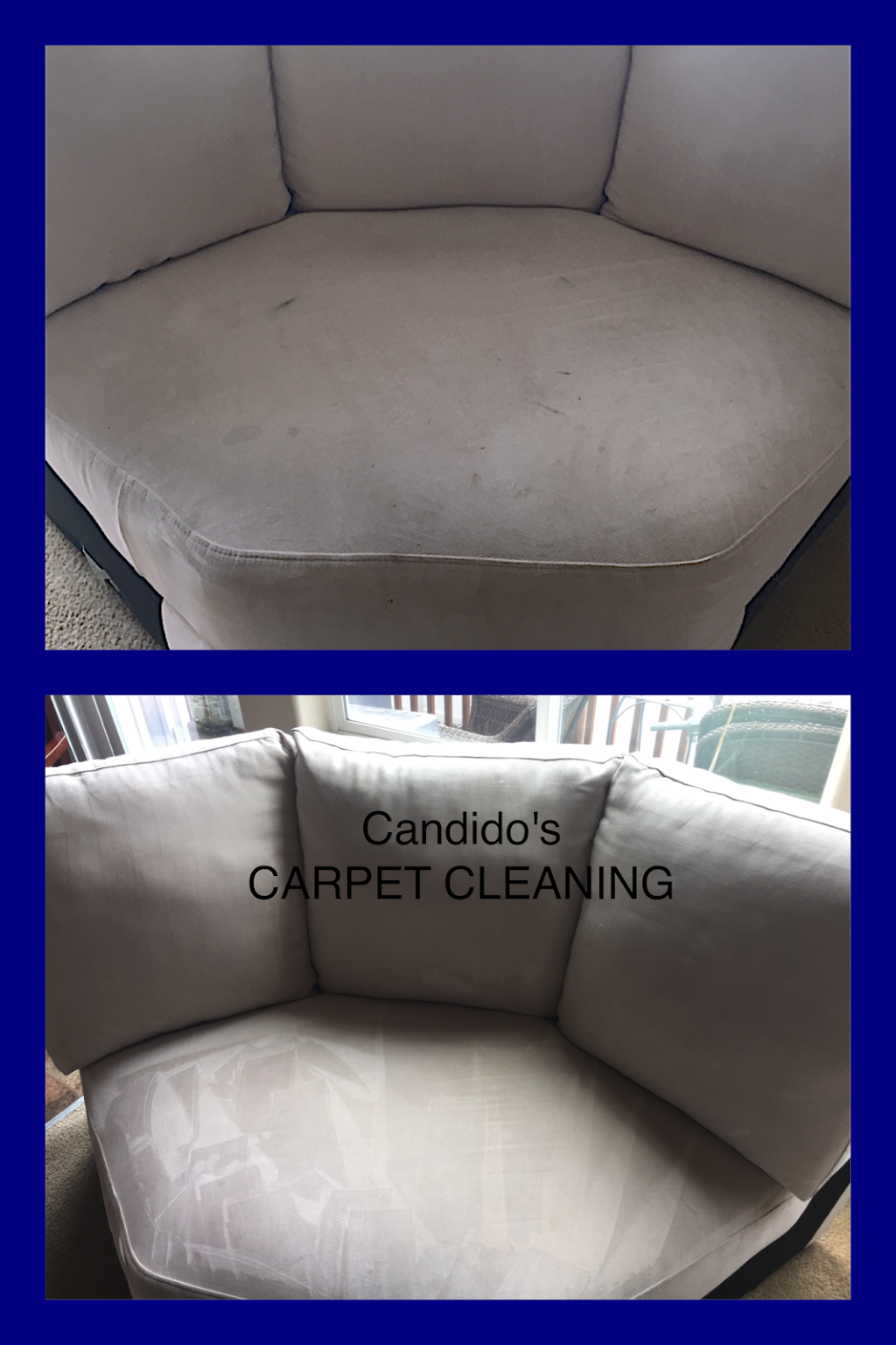 Candidos Carpet Cleaning | 10700 NE 14th St, Vancouver, WA 98664, USA | Phone: (503) 381-7840