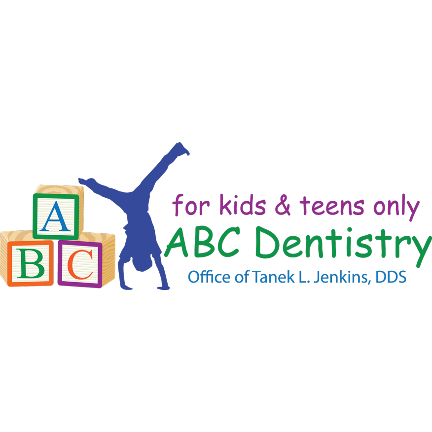 ABC Kids Dentistry | 6710 Oxon Hill Rd Suite #170, Oxon Hill, MD 20745, USA | Phone: (301) 686-0710